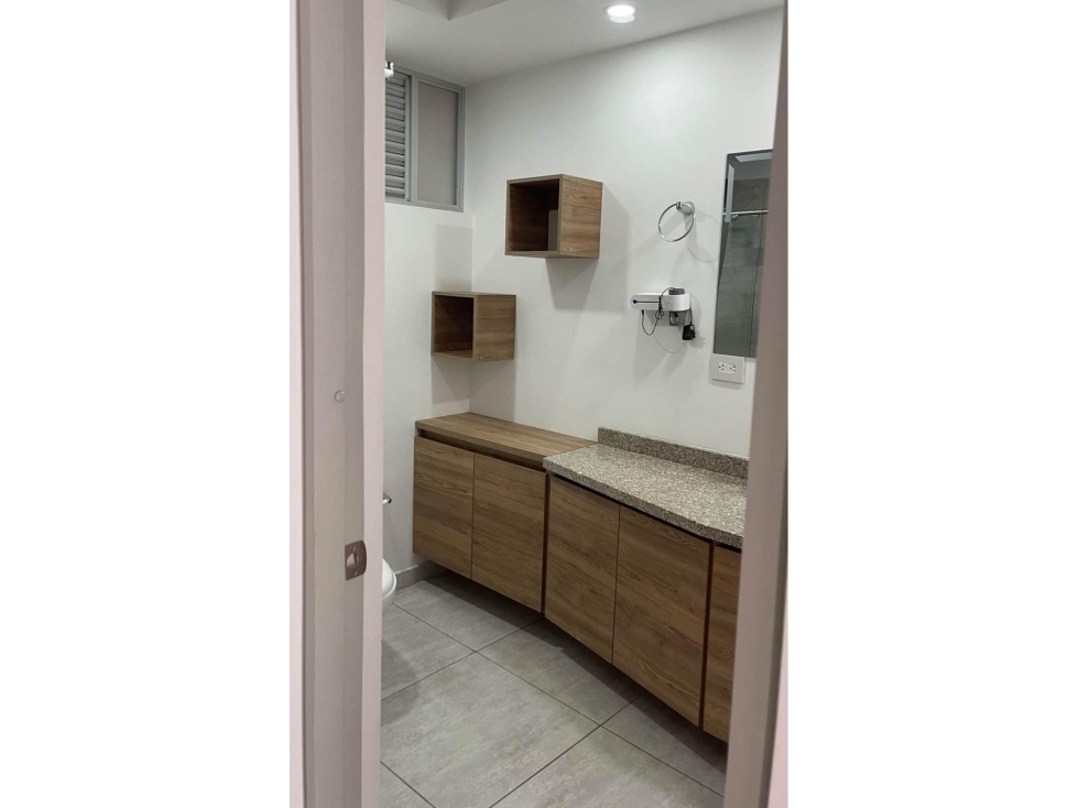 Apartamento en venta condina Pereira — foto 4