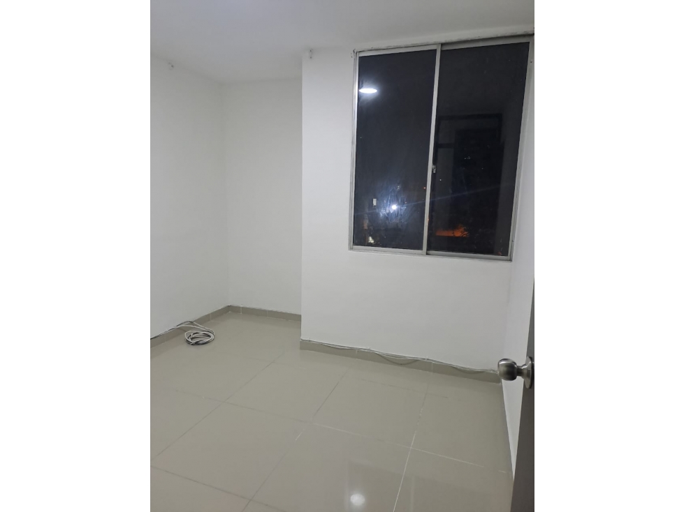 Confortable Apartamento en Venta - Sector Parque Industrial, Pereira — foto 6
