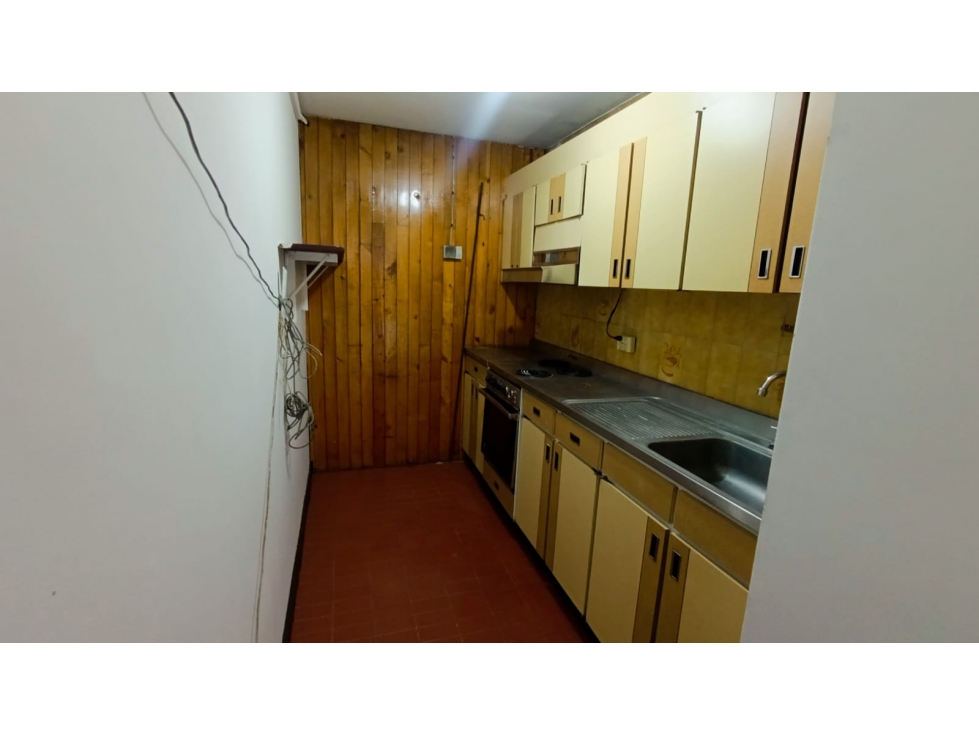 Se vende apartamento + 3 oficinas comerciales en el centro — foto 3