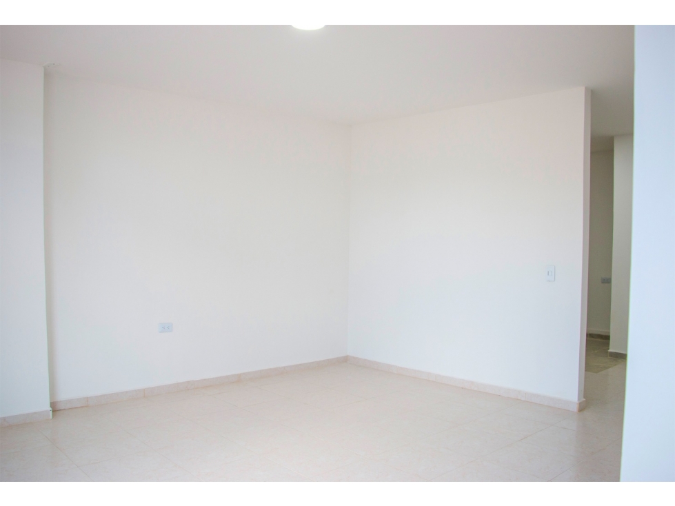 Edificio en Venta en el Barrio El Japón - 5