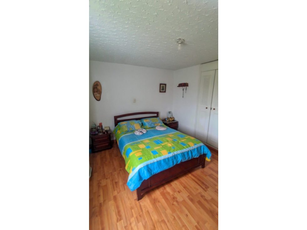 ¡Apartamento en Venta en JardÃ­n 2, Pereira! — foto 3