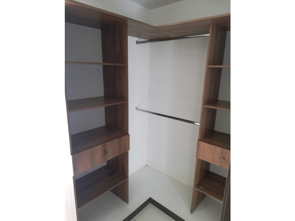 Apartamento en Venta - La Macarena, Dosquebradas — foto 5