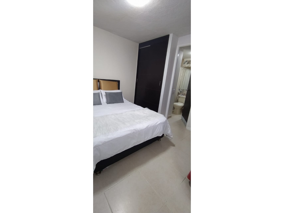 ¡Confortable Apartamento en Venta cerca de La Romelia, Dosquebradas! — foto 6