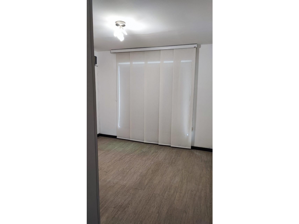 Casa en Venta en la Avenida Sur Conjunto Residencial Coralplaza — foto 5