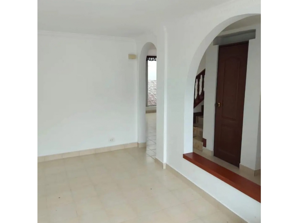 Venta de Casa Unifamiliar en el Barrio Belmonte Pereira — foto 4