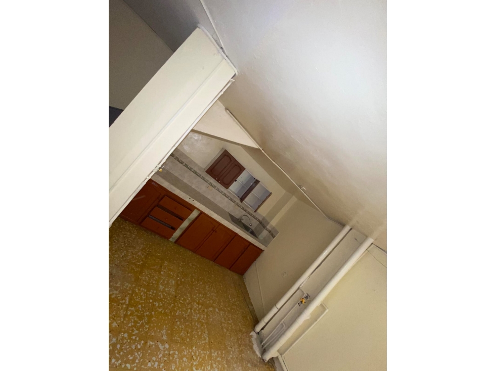 Hermoso apartamento en venta en el centro de Viterbo, Caldas - 3
