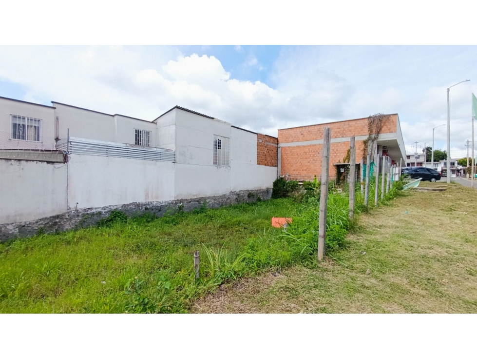 Lote en Venta en Galicia: Excelente Oportunidad de Inversión — foto 2