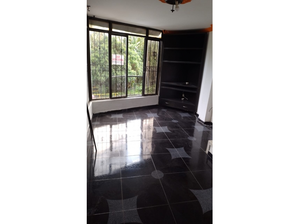 Hermosa casa en venta la pradera Dosquebradas