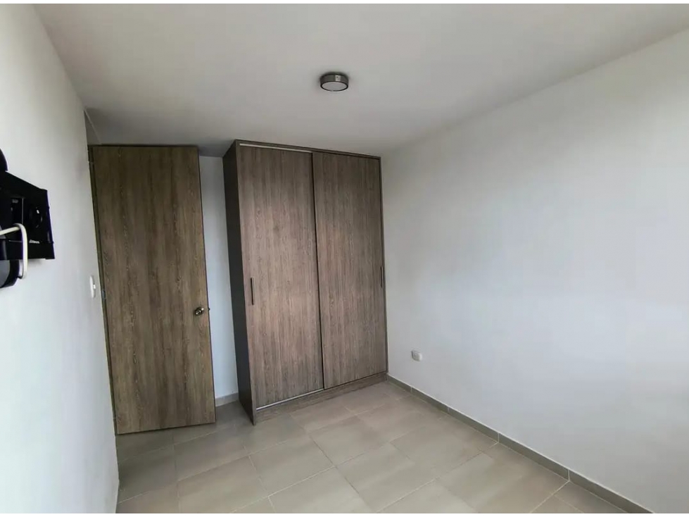 ¡En Venta! Hermosa Casa DÃºplex en Villa del Carmen, Cuba — foto 4