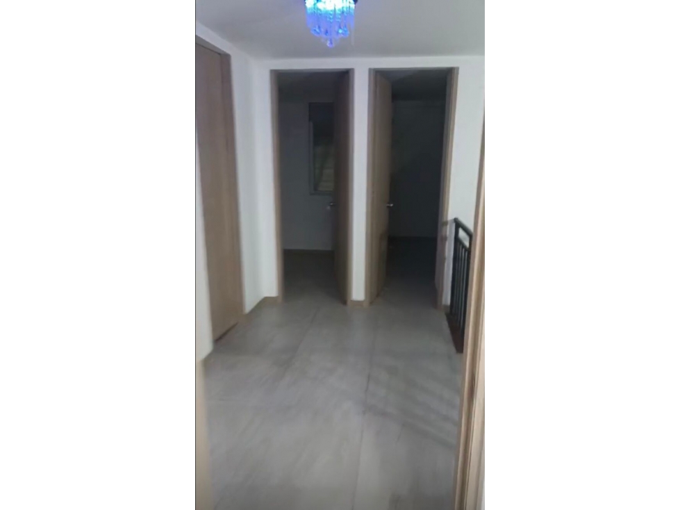 Venta de Hermosa Casa en Dosquebradas — foto 2