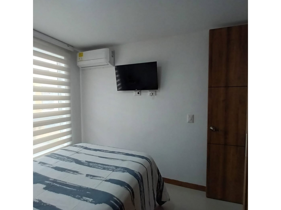 Venta de Casa en Dosquebradas Reacondicionada para Estrenar — foto 6
