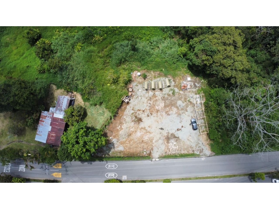 Gran oportunidad de inversión en Armenia — foto 2