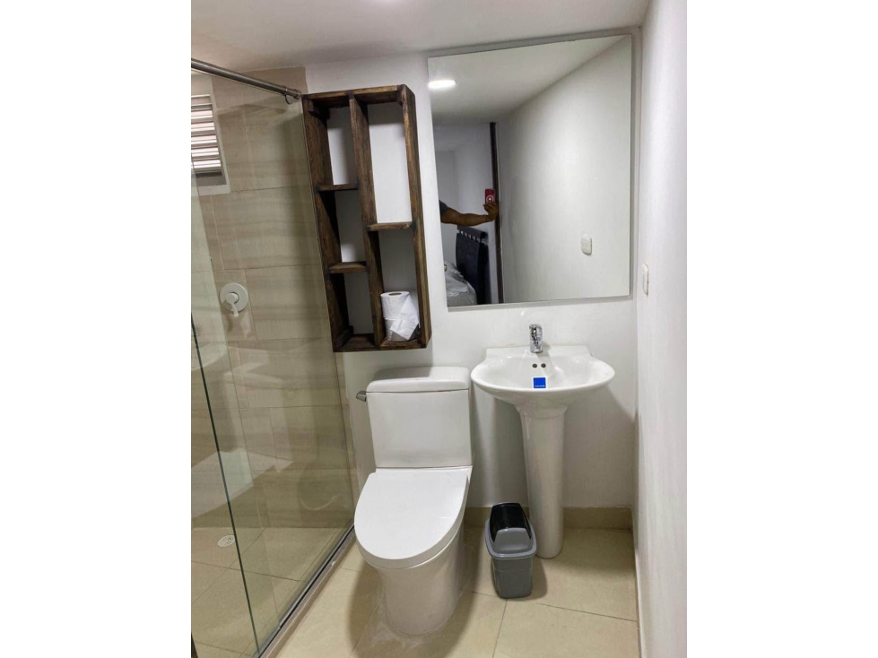 Venta de Apartamento Dúplex en Maraya ¡Oportunidad Única! — foto 5