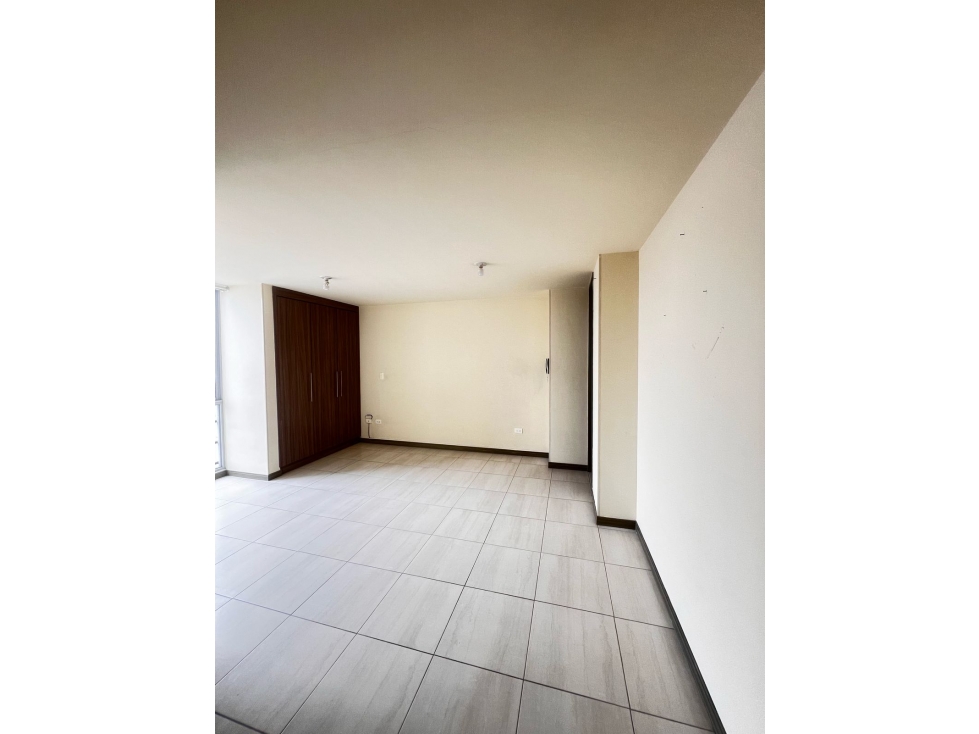 Venta de Apartaestudio en el Centro de Pereira Ubicación Estratégica — foto 6