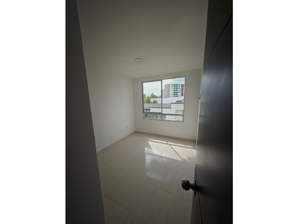 Se Vende Casa en Las Violetas, Dosquebradas — foto 6