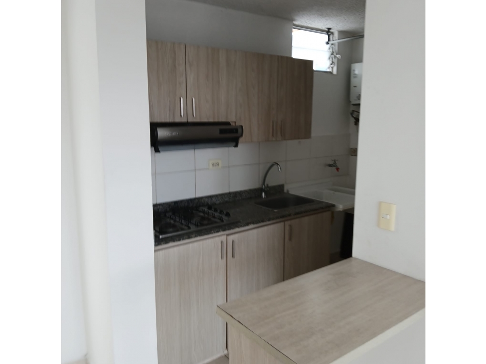 ¡Hermoso apartamento en venta en Dosquebradas! — foto 2