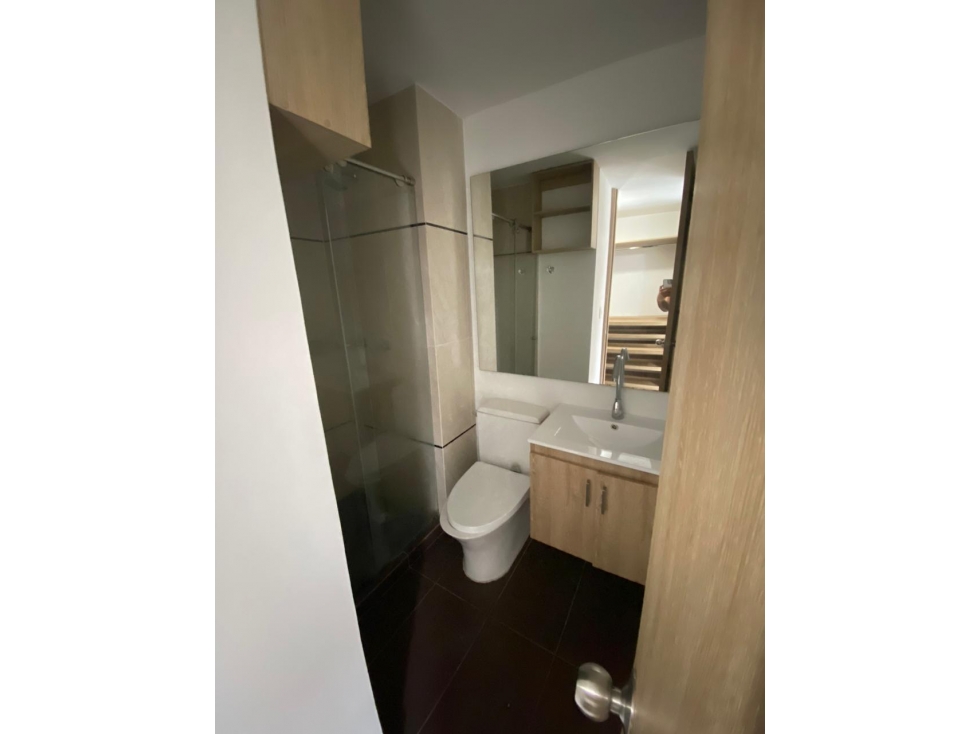¡Gran oportunidad! Casa de 3 pisos en conjunto cerrado en venta — foto 6