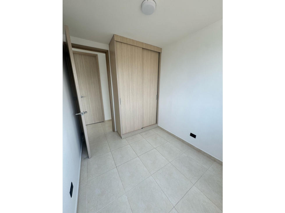 Se vende apartamento en Dosquebradas — foto 6
