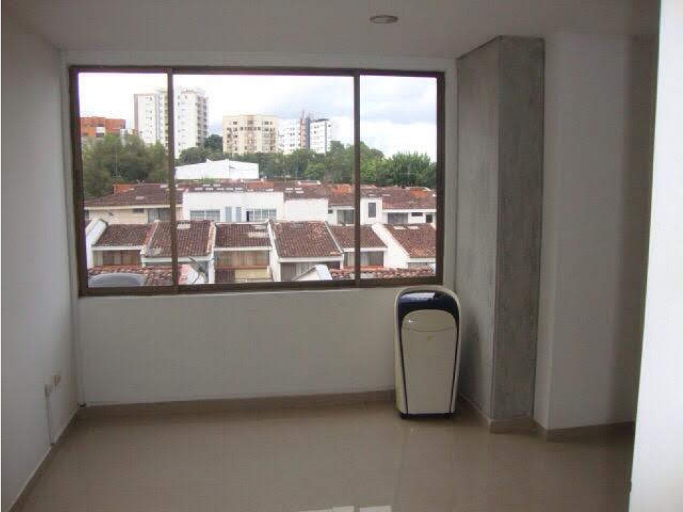 Apartamento en Venta en Alamos — foto 4