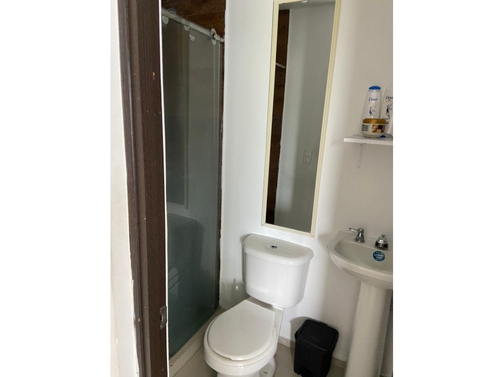 Apartamento en venta Sector La Macarena, Dosquebradas — foto 6