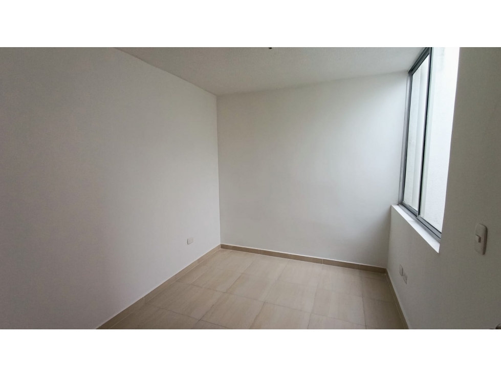 Se vende acogedora casa en Dosquebradas Vía Frailes — foto 6