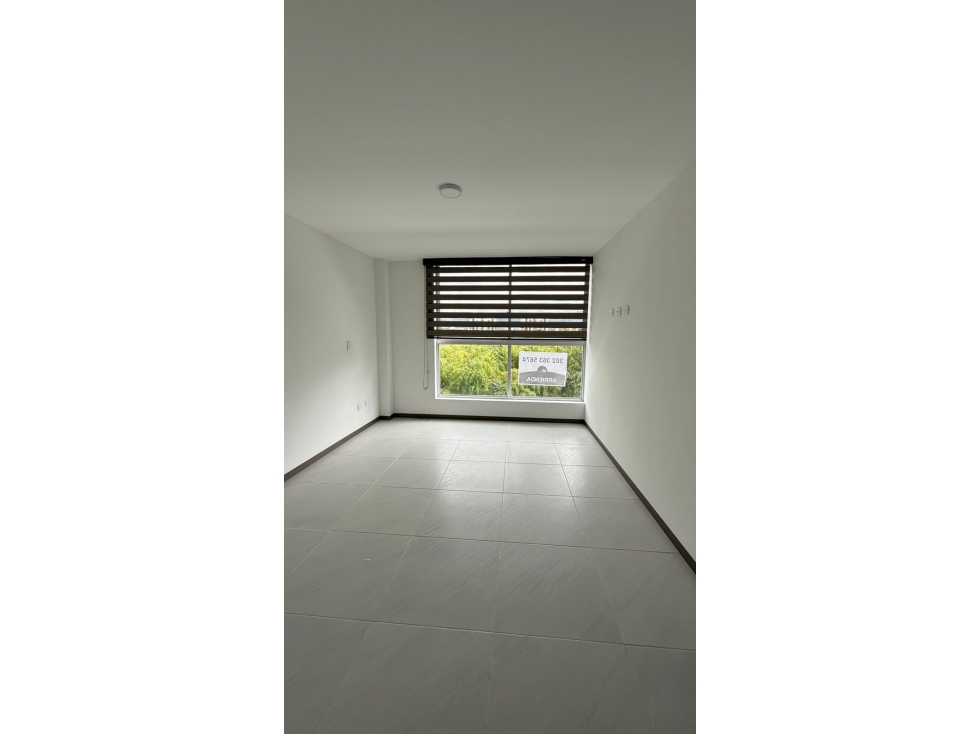 En venta apartamento en Ciudad Natura Dosquebradas — foto 2