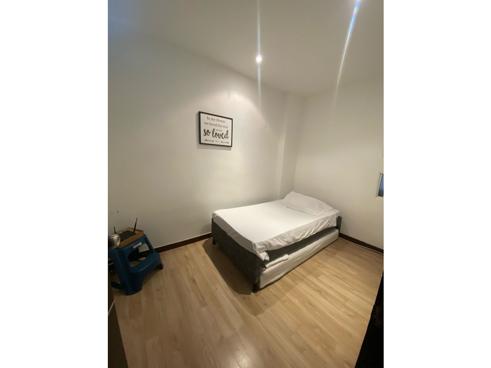 ¡Apartamento con vista a la cordillera en el norte de Armenia! — foto 4
