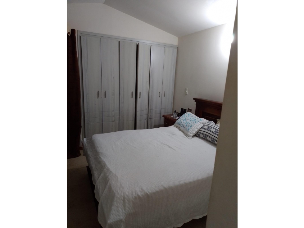 Hermosa casa en conjunto cerrado Norte de Armenia — foto 6