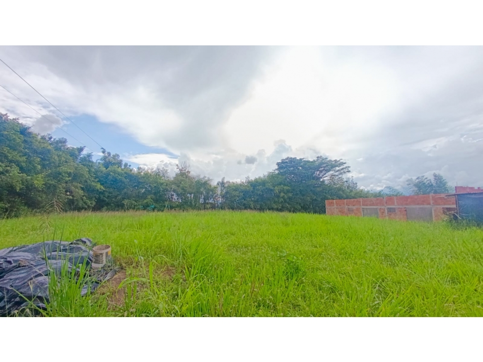 Lote en venta en Cerritos Exclusividad y seguridad en un solo lugar — foto 3