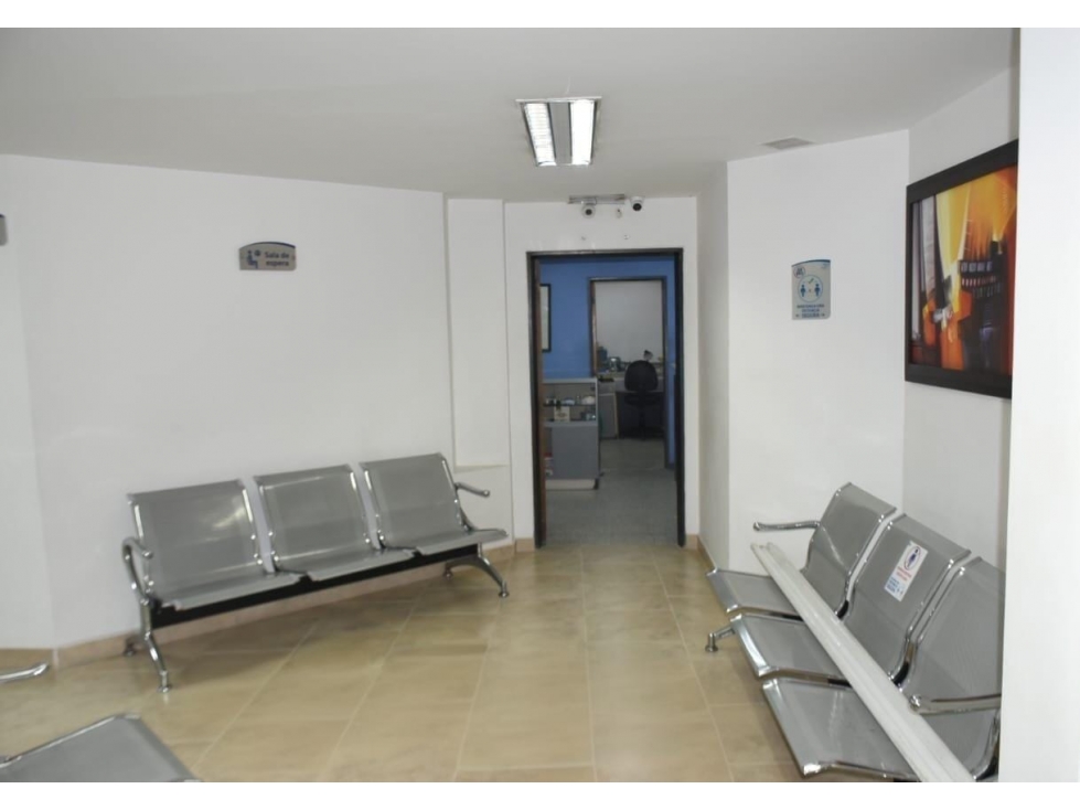 Hermoso local en venta en el centro de Armenia — foto 3