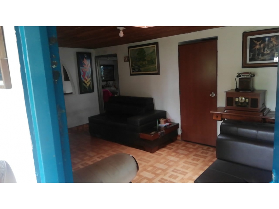 Venta de Casa Lote en Circasia Vía a Salento — foto 3