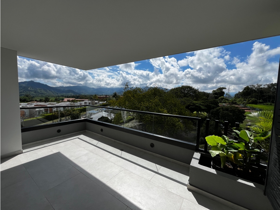 APARTAMENTO EN VENTA - CERRITOS — foto 5