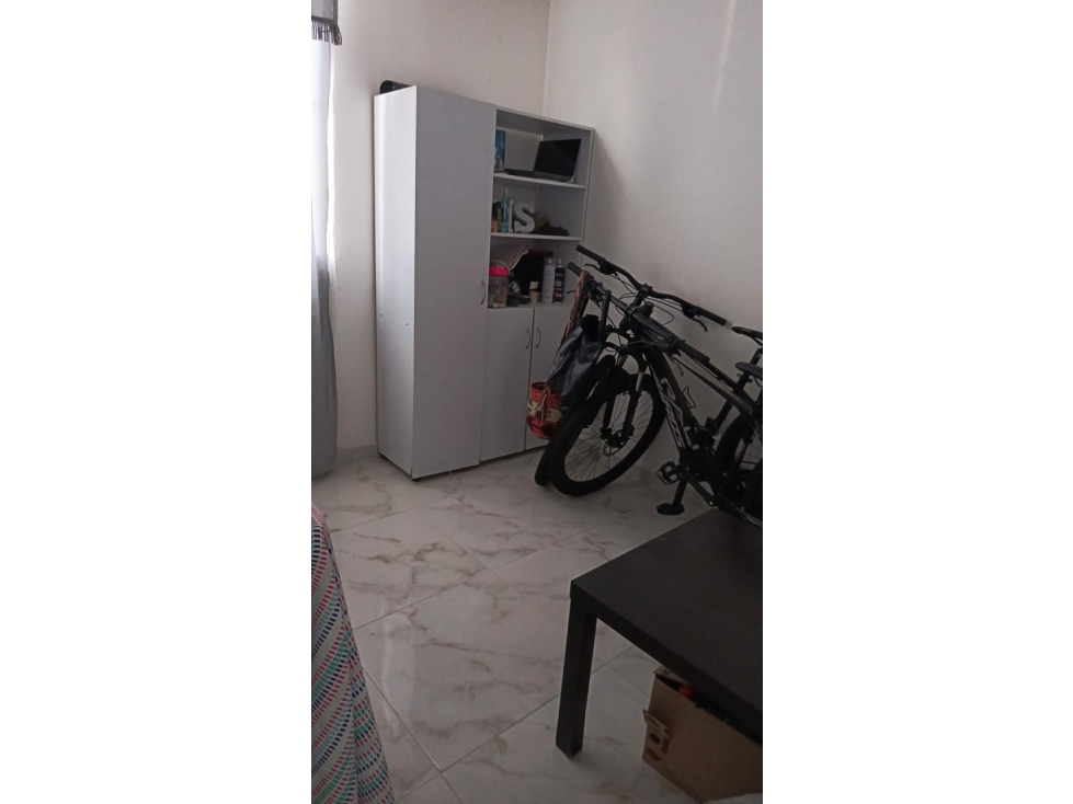 Apartamento en venta en Maraya, ubicación privilegiada — foto 4