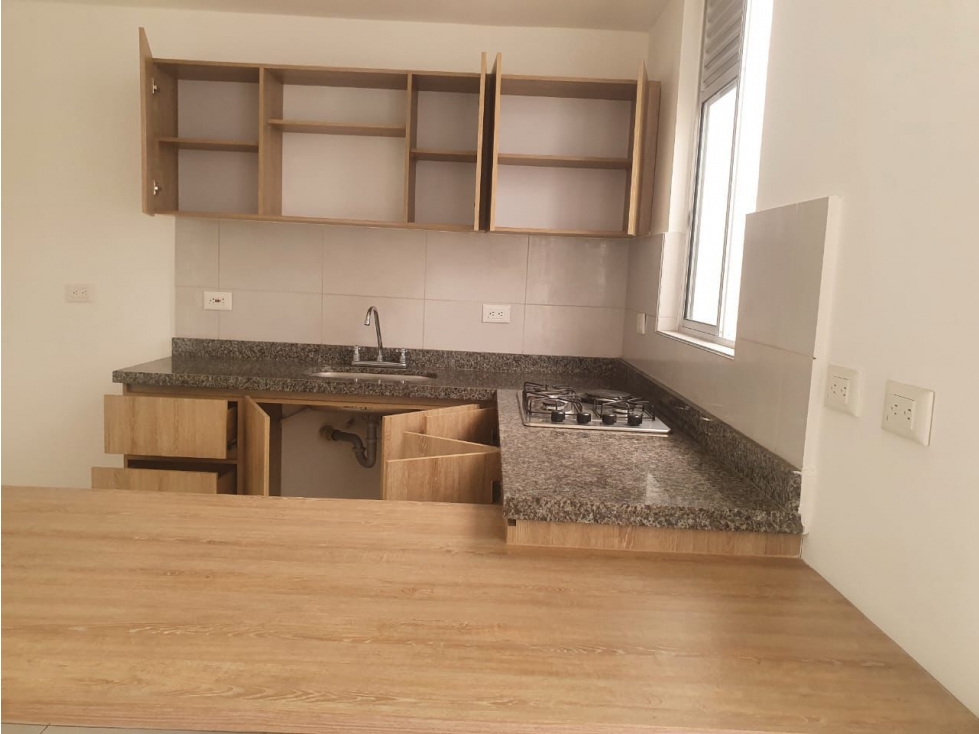 A la venta hermosa casa en Villavento, Dosquebradas — foto 6