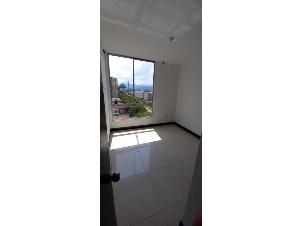 Apartamento en venta Dosquebradas — foto 4
