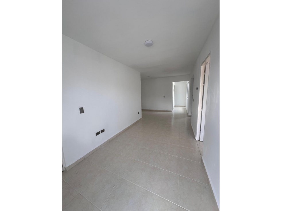 Apartamento en venta la pradera dosquebradas — foto 6