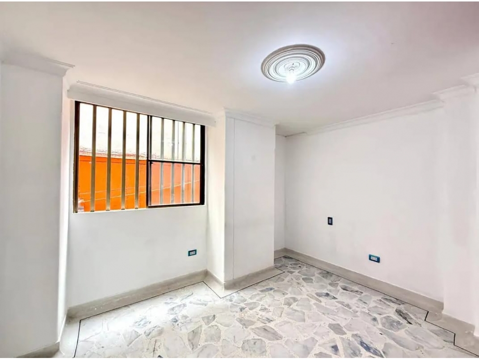 Apartamento en venta pinares — foto 3