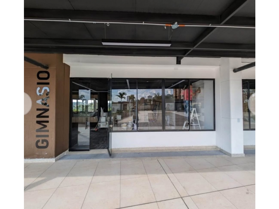 Venta de Apartaestudio en Pinares Exclusividad y Confort — foto 4