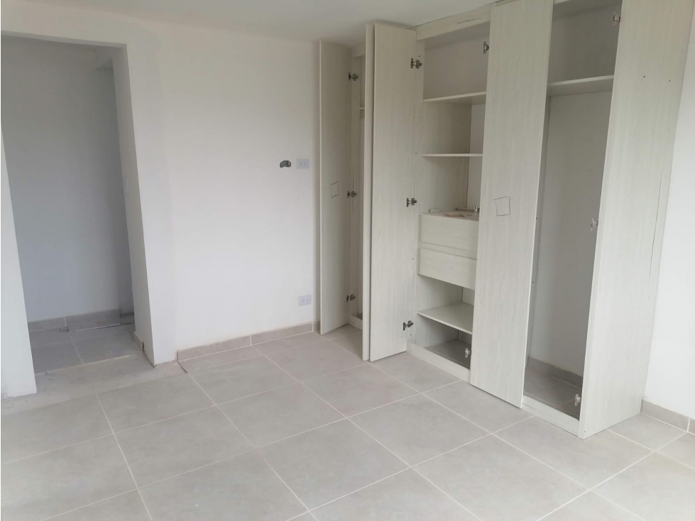 Apartamento en venta santa teresa dosquebradas — foto 6