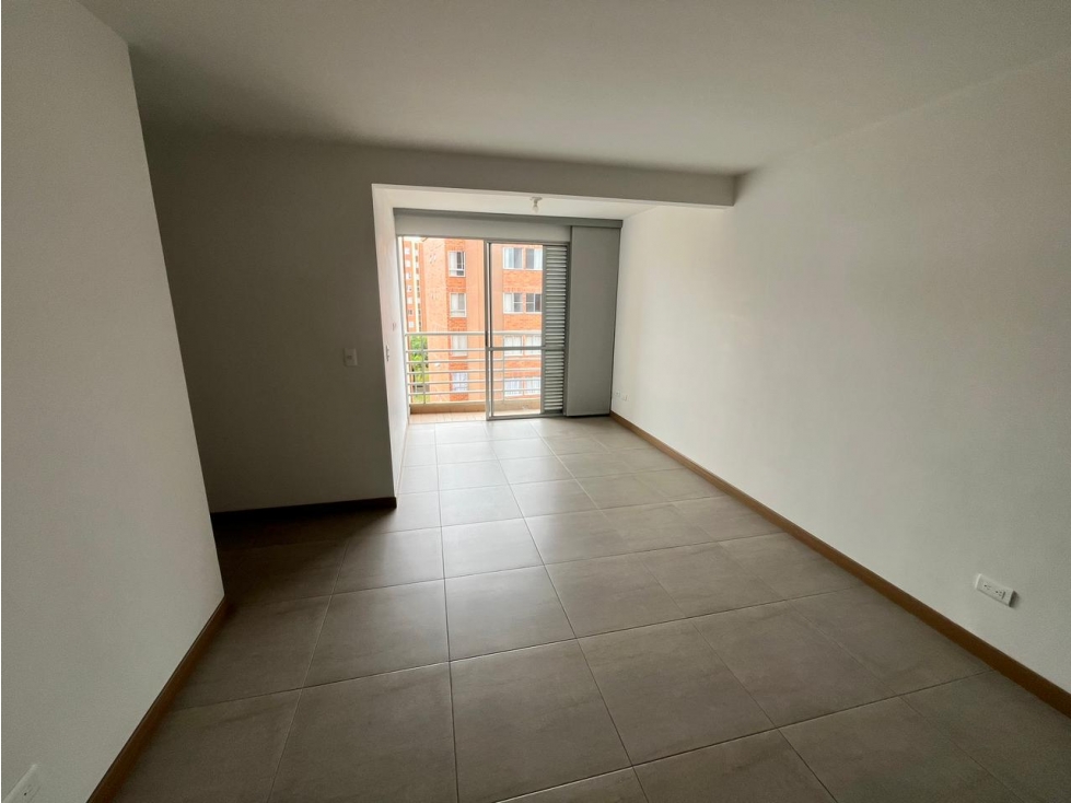 Apartamento en venta Avenida Sur, Pereira — foto 4