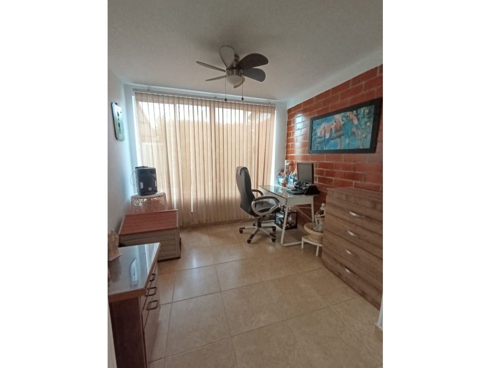 Venta de Casa Campestre Vereda La Siria, Vía a Combia — foto 4