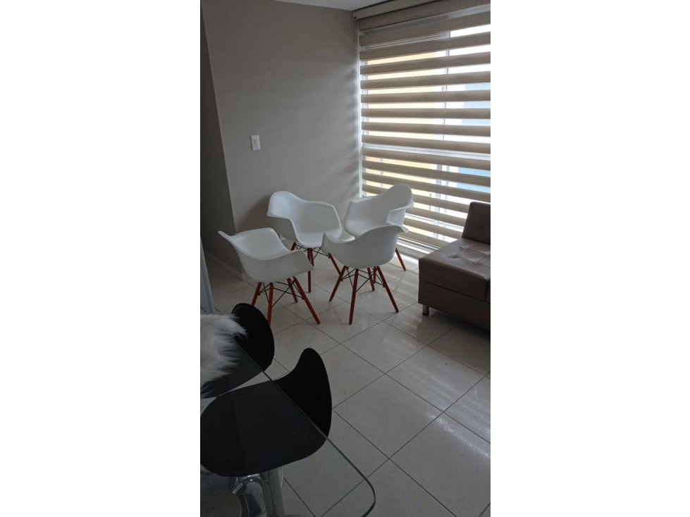 Local comercial en venta Sector Villa Verde, Pereira — foto 2
