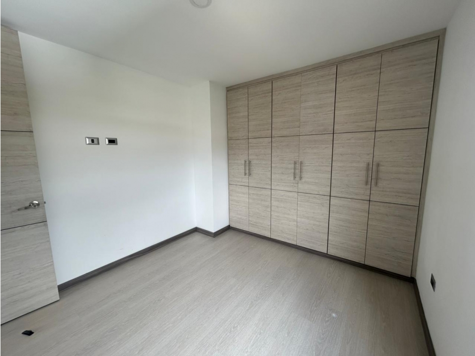 Apartamento ubicado en el sector de la Villa Olímpica — foto 3