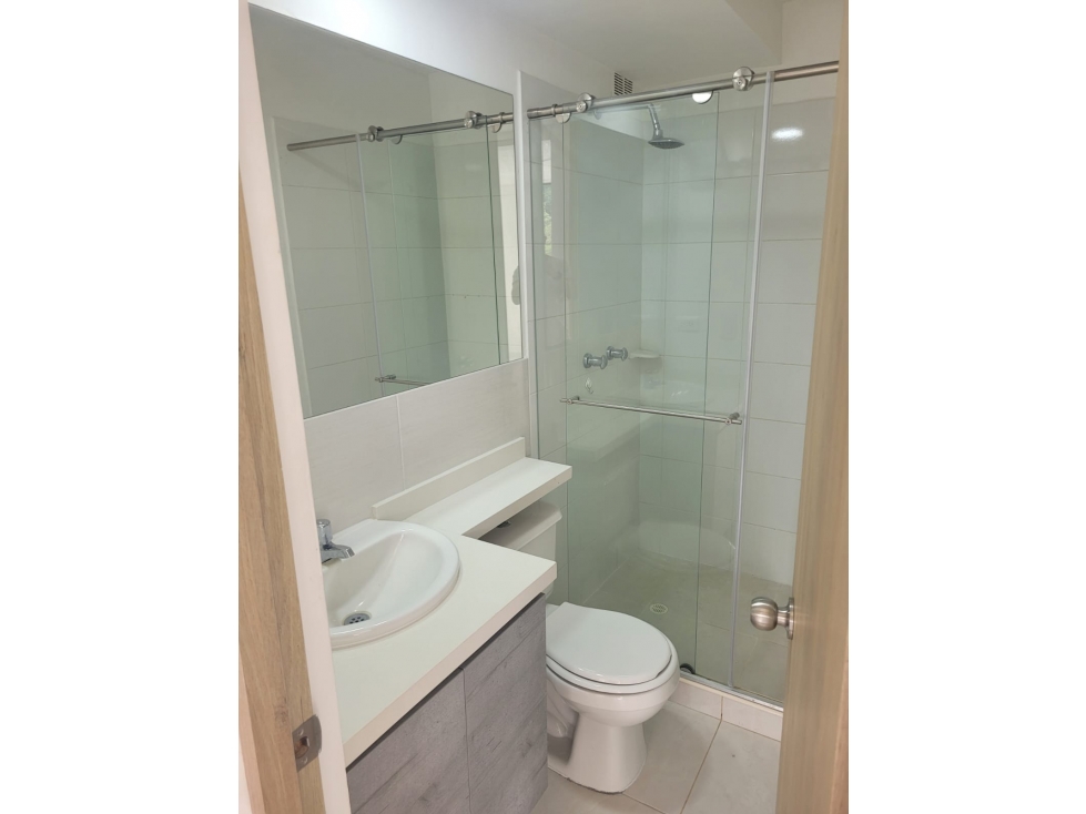 Venta de Hermoso Apartamento en la Avenida Sur Pereira — foto 6