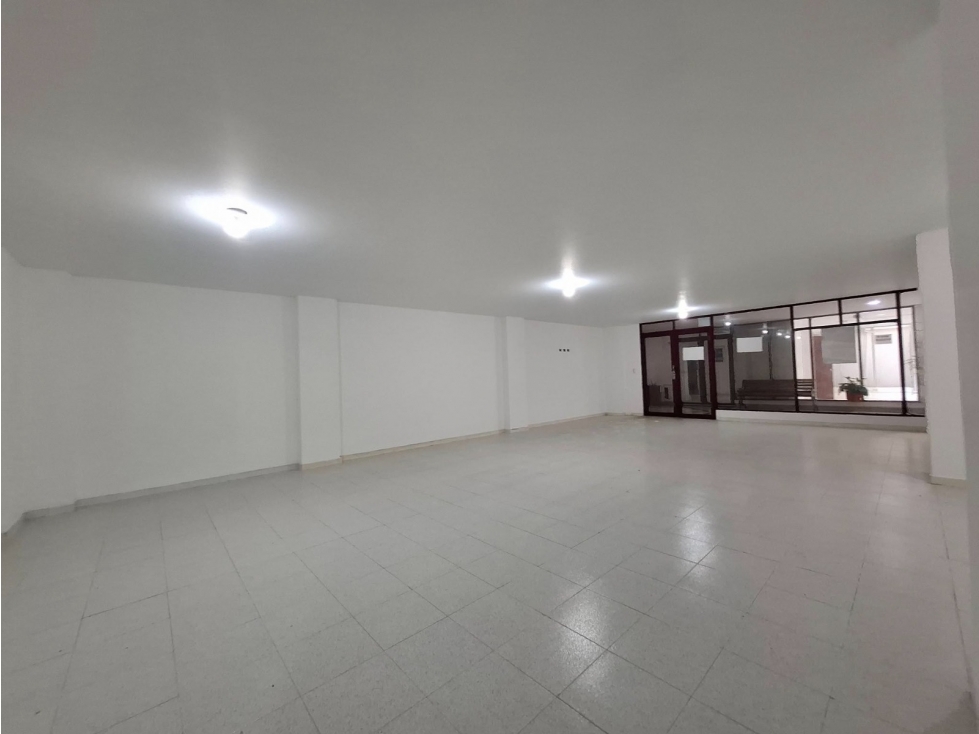 Venta de local comercial en el centro de Cartago, Valle del Cauca - 3