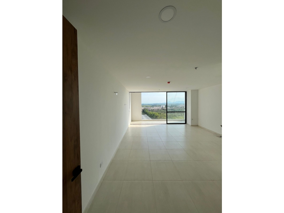 Venta de consultorio u oficina en Cerritos Pereira — foto 3