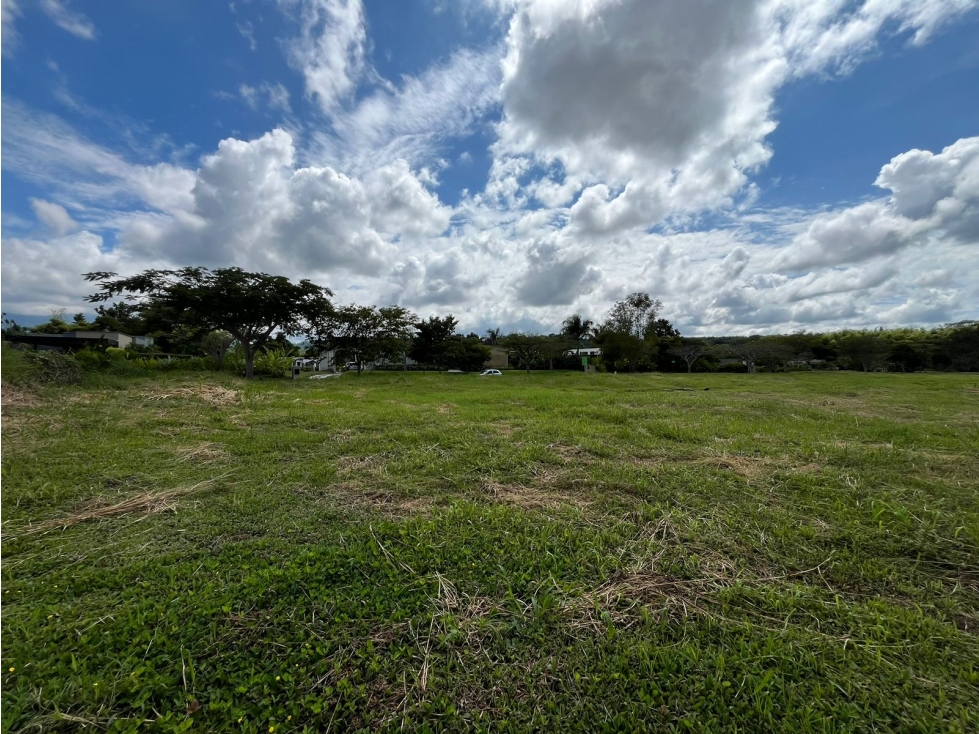 Lote en venta en Cerritos con una excelente vista — foto 2