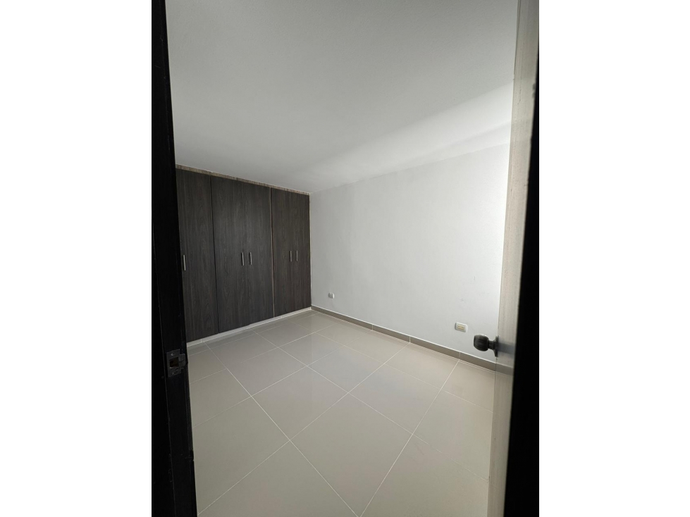 Apartamento en venta dosquebradas — foto 5