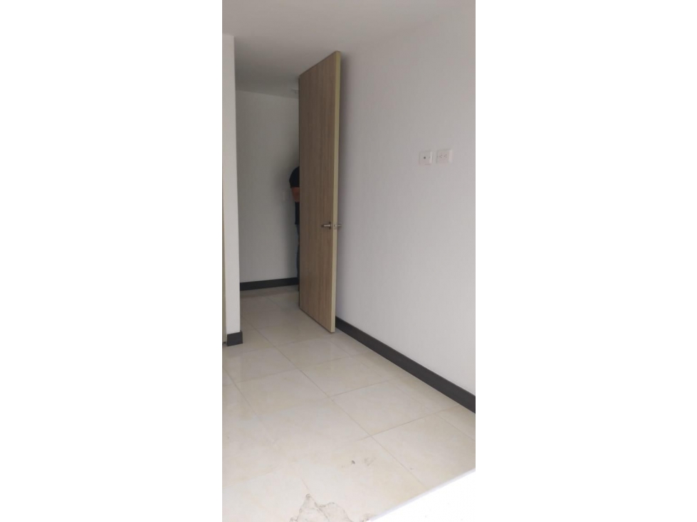 Apartamento en venta primer piso dosquebradas — foto 4