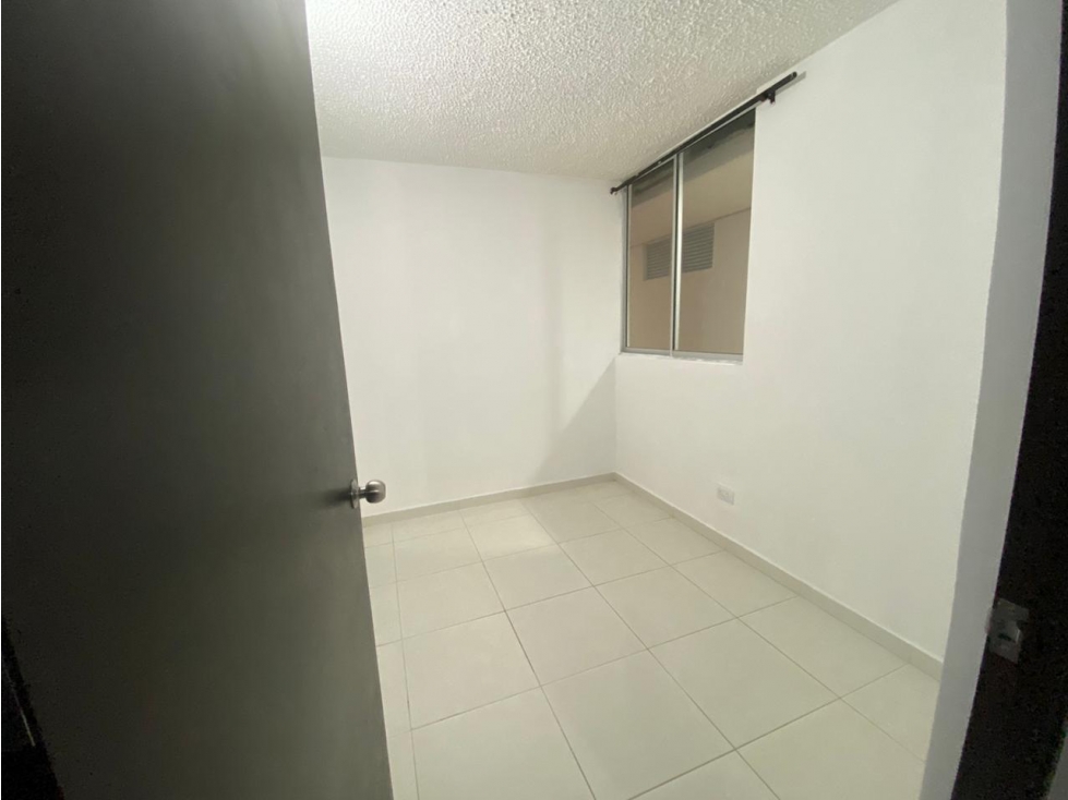 Apartamento en venta dosquebradas — foto 5